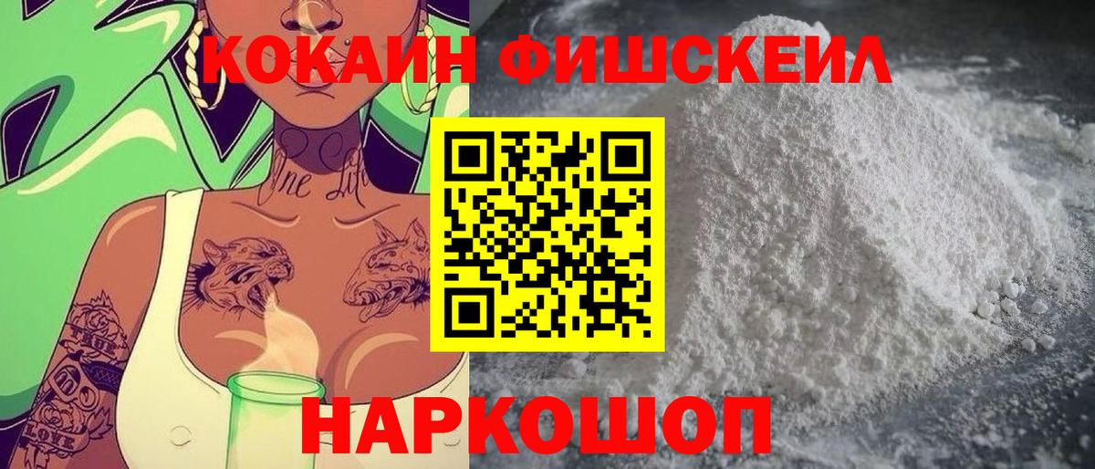 купить закладку  Cocaine Fish Scale  Вход с VPN  COCAIN  КОКАИН Боливия  Волгодонск 