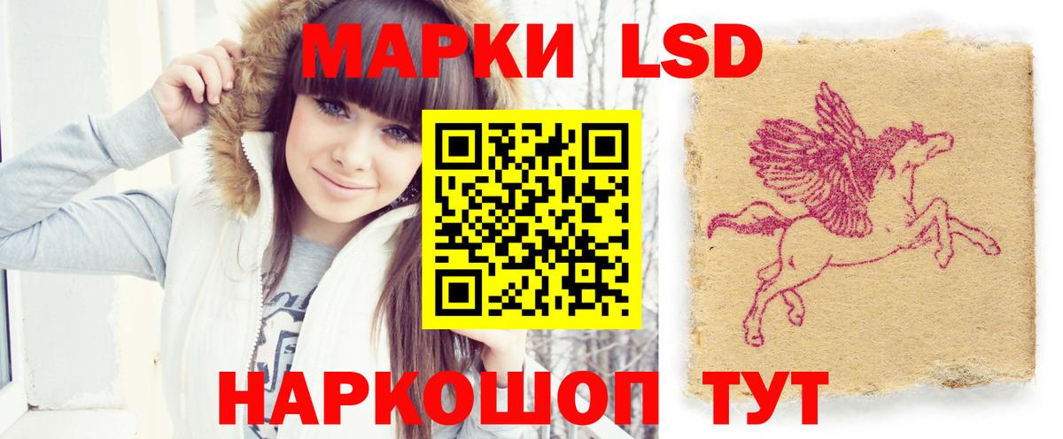 Волгодонск  Лсд 25 экстази  Вход с VPN  LSD-25 экстази кислота 